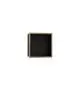 Hansgrohe-HG-XtraStoris-Individual-Wandnische-mit-Designrahmen-300x300x100mm-MSW-BBR-56098140 gallery number 1